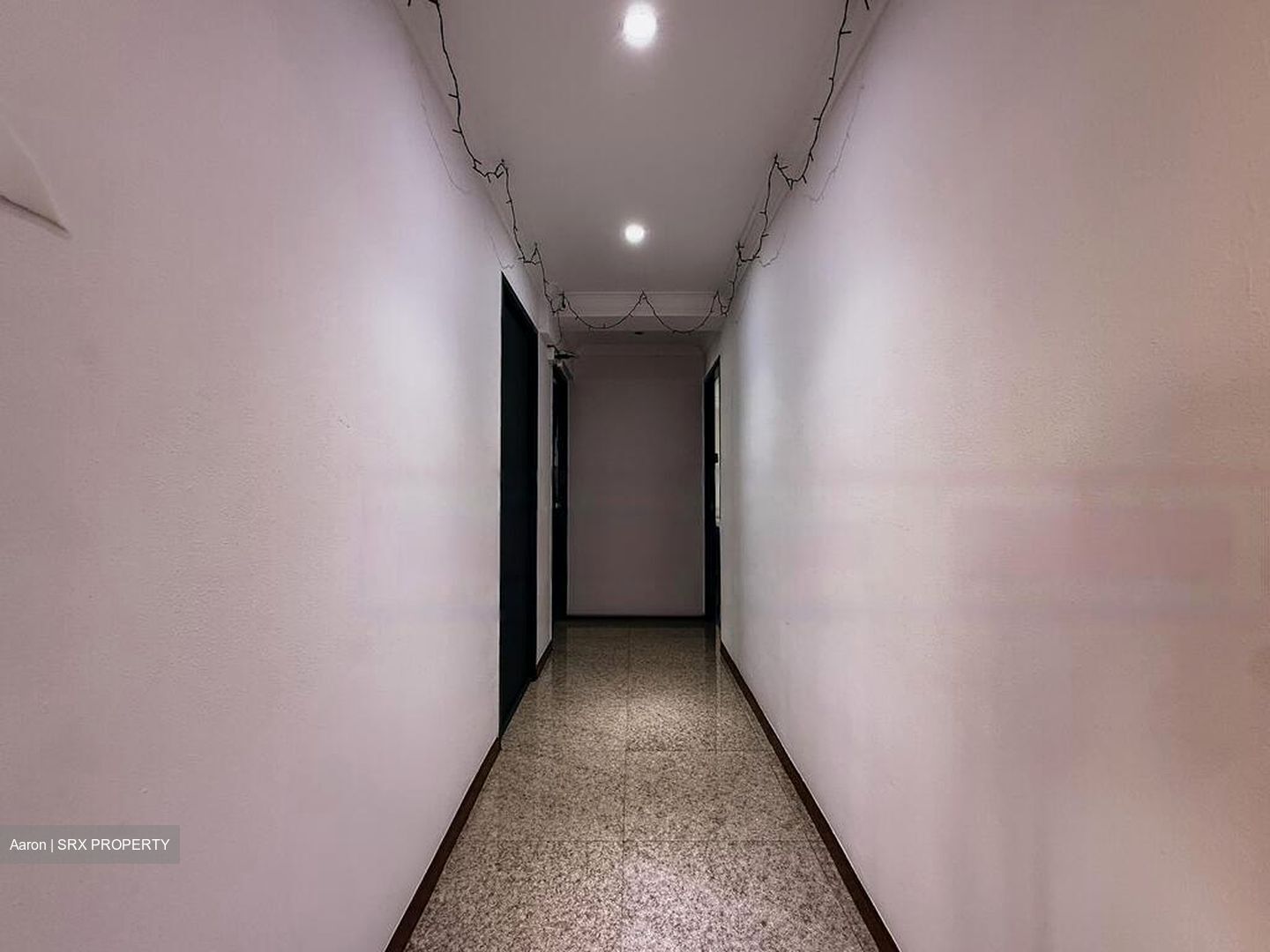 Blk 154 Gangsa Road (Bukit Panjang), HDB 5 Rooms #464173151